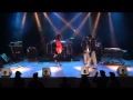 Concert,G.o.r,Bram's Libéto,Mic D Soulkarma,Crack House Empire,Olivier Olympio,