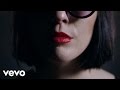 Girls Like Us