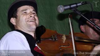 FOTO a VIDEO: Aprílove Hrajteže mi, hrajte v Aule Beliana