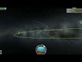 Kerbal Space Program - Interview With Lead Developer Felipe Falanghe