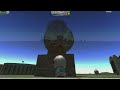 Kerbal Space Program - Interview With Lead Developer Felipe Falanghe