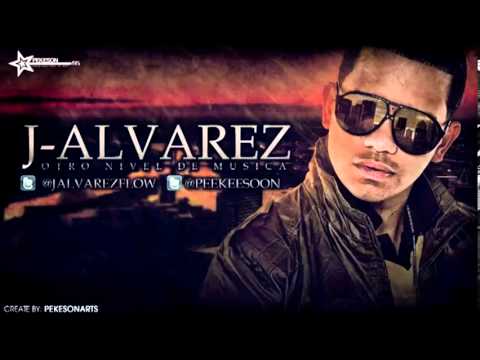 DESCARGAR MUSICA DE REGGAETON descargar musica de reggaeton: