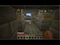 Minecraft Cracked Server! [1.2.5] [NO WHITELIST] [Economy] [Factions] [Harcore Griefing/Raiding]