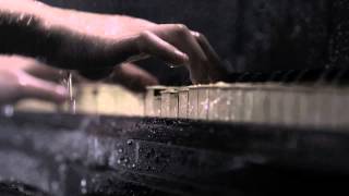 AKIHIDE - RAIN MAN