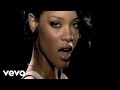 Rihanna - Umbrella (orange Version) Ft. Jay-z - Youtube