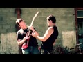 ARRAYAN PATH - Clepsydra (official video) ARRAYAN PATH - Clepsydra (official video)
