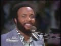 Through It All Andrae Crouch