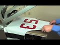 Heat Press Caddie™