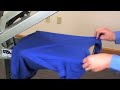 Heat Press Caddie™