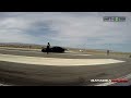 Thumbnail 1 for 2014 GT500 Vs C6 Z06 Thumbnail 1 for 2014 GT500 Vs C6 Z06