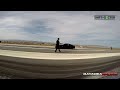 Thumbnail 2 for 2014 GT500 Vs C6 Z06 Thumbnail 2 for 2014 GT500 Vs C6 Z06