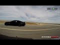 Thumbnail 3 for 2014 GT500 Vs C6 Z06 Thumbnail 3 for 2014 GT500 Vs C6 Z06