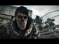 Dead Rising 3 Launch Trailer - 