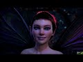 Nvidia Face Works Tech Demo; Renders Realistic Human Faces