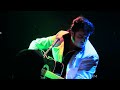 Lee Birchfield Performs Elvis'