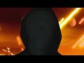Three Days Grace - The High Road (Official Lyric Video)