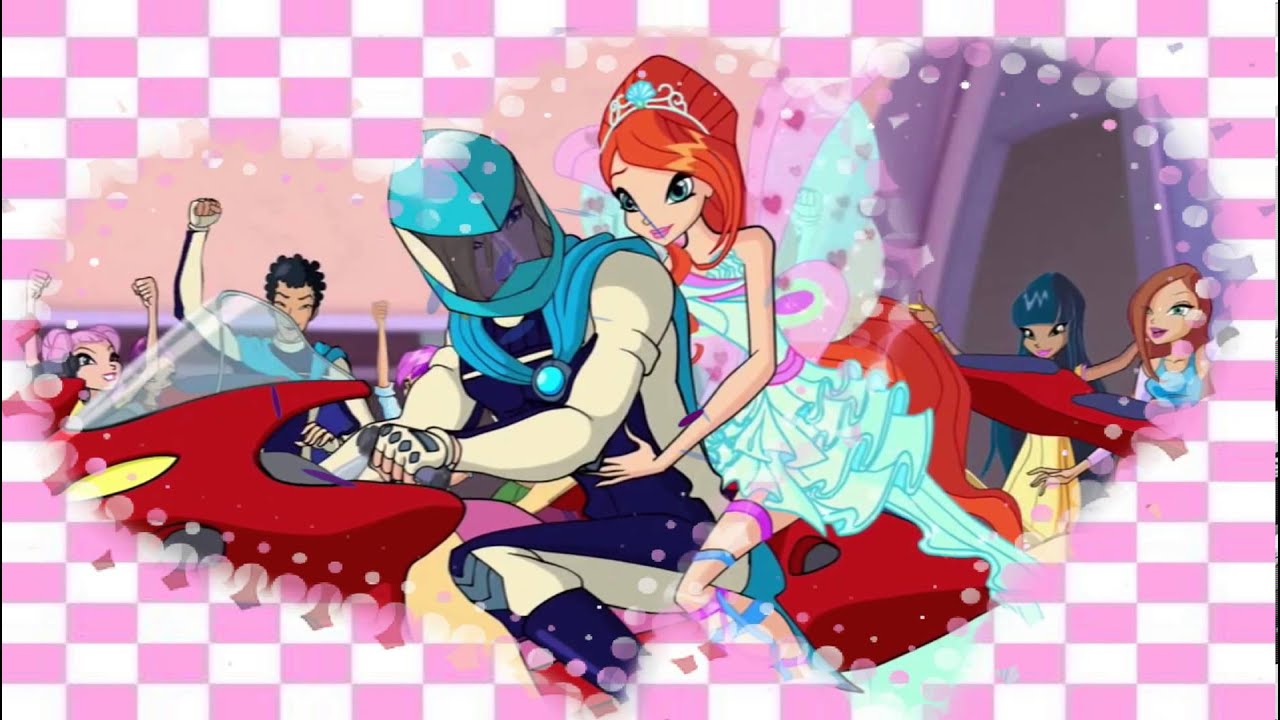 winx club magical adventure full movie hd