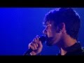 11. Reprise de " She's leaving home" des Beatles