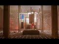All You Could Do (ft. Elizabeth Bernholz)