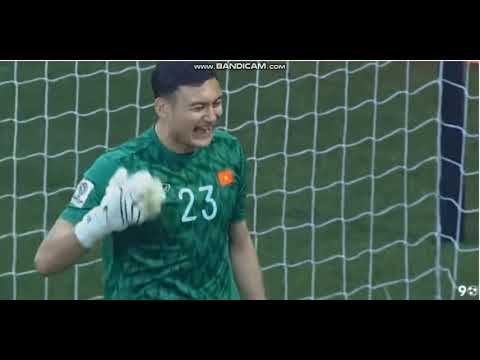 Game Funny Channel*man sut luan luu cang thang cua doi tuyen VIET NAM*