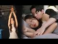 FULL~#drama #chinesedrama #cdrama # #movie  # # # #KUNGFU #[1]