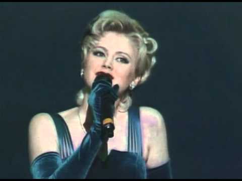 Скачать песню припев натали