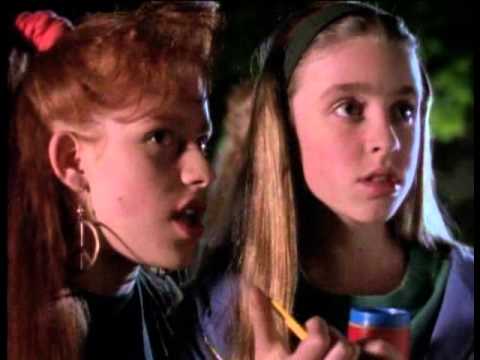 Are You Afraid of the Dark? - Wikipedia