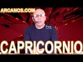 Video Horscopo Semanal CAPRICORNIO  del 12 al 18 Marzo 2023 (Semana 2023-11) (Lectura del Tarot)