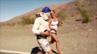 Денис Фруктоед