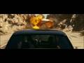 Fast And Furious 2009 - Youtube