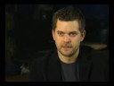 Fringe EPK: About FRINGE -- FringeTelevision.com