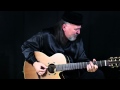 Time after Time - Igor Presnyakov