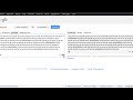 реп от гугл переводчика 1 - Vido1 - Your Best Videos