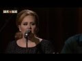 Adele cantando Show das Poderosas de Anitta – Videos Legais Adele cantando Show das Poderosas de Anitta – Videos Legais