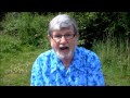 3 Poems about Cats