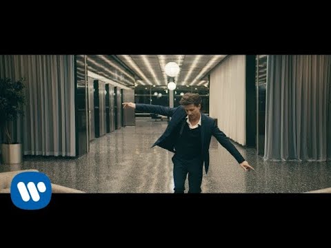 Charlie Puth - How Long