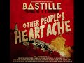 Bastille - Other People's heartache pt. II (Full Album)