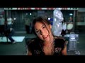 Vanessa Carlton - A Thousand Miles