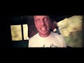 QUINCY - LA MECHE BLONDE