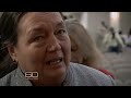 Unemployment Benefits: The 99ers