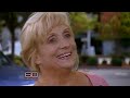 Unemployment Benefits: The 99ers