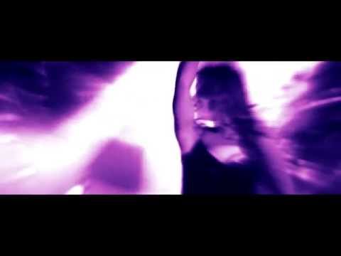 Kevin Hellenbrand - Sparks Will Fly