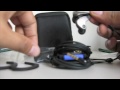 Phonak Audeo PFE 232 unboxing & review