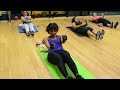 Fitness_4_Less_Gym_Official