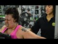 Fitness_4_Less_Gym_Official