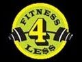 Fitness_4_Less_Gym_Official