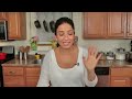 Mini Apple Pie Recipe - Laura Vitale - Laura in the Kitchen Episode 643