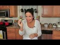 Mini Apple Pie Recipe - Laura Vitale - Laura in the Kitchen Episode 643