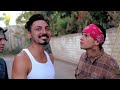 The Dancing Dead!! (Mexicans vs Zombies)