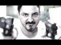 The Dancing Dead!! (Mexicans vs Zombies)